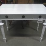 495 8219 WRITING DESK